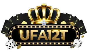 ufa12t